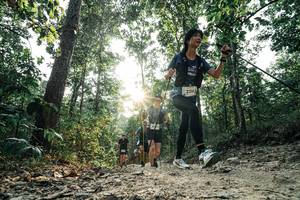 BIB: 
                            <button type="button" onclick="openModal(25668271)" class="btn btn-primary btn-sm float-right btn-popup" data-toggle="modal" data-target=".modal-high-quality">
                        <i class="fas fa-shopping-cart"></i> Add to Cart
                    </button>
                                            <button type="button" onclick="isThisMe(25668271, true)" class="btn btn-success btn-sm float-right btn-popup btn-isme hidden" data-toggle="tooltip" data-placement="bottom" title="นี่คือรูปของคุณใช่ไหม คลิกที่นี่เพื่อเอาเข้าอัลบั้ม">
                        <i class="fas fa-plus"></i> Add to album
                    </button>
                    <button type="button" onclick="isThisMe(25668271, false)" class="btn btn-warning btn-sm float-right btn-popup btn-isnotme hidden">
                        <i class="fas fa-ban"></i> Remove from album
                    </button>